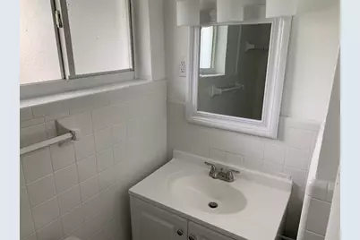 114 NW 25th Street #120b, Fort Lauderdale, FL 33311 - Photo 6