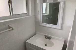 114 NW 25th St, Fort Lauderdale, FL 33311 - Photo 6