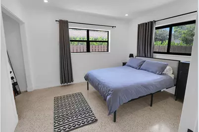210 SW 11th Street #1, Fort Lauderdale, FL 33315 - Photo 8