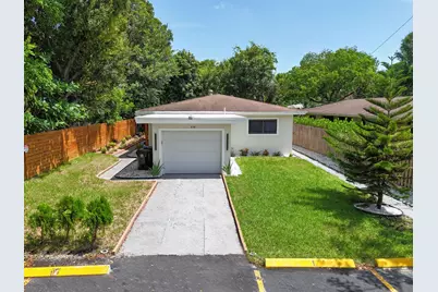 210 SW 11th Street #1, Fort Lauderdale, FL 33315 - Photo 16