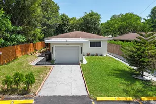 210 SW 11th St, Fort Lauderdale, FL 33315 - Photo 16