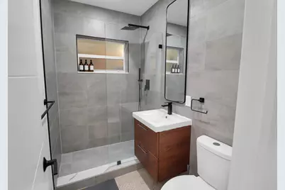 210 SW 11th Street #1, Fort Lauderdale, FL 33315 - Photo 10