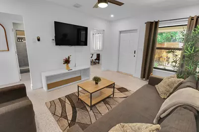 210 SW 11th Street #1, Fort Lauderdale, FL 33315 - Photo 1