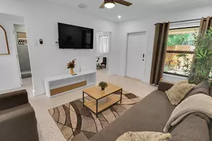 210 SW 11th St, Fort Lauderdale, FL 33315 - Photo 1