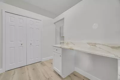 6318 Lenape Street, Fort Pierce, FL 34982 - Photo 30