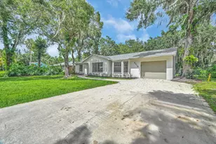 6318 Lenape St, Fort Pierce, FL 34982 - Photo 4