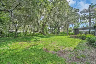 6318 Lenape St, Fort Pierce, FL 34982 - Photo 38