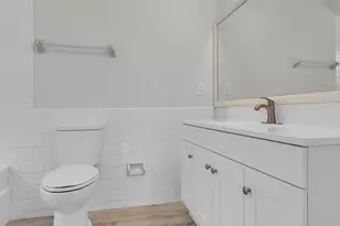 6318 Lenape St, Fort Pierce, FL 34982 - Photo 24