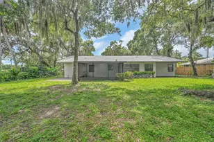 6318 Lenape St, Fort Pierce, FL 34982 - Photo 36