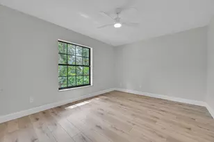 6318 Lenape St, Fort Pierce, FL 34982 - Photo 28