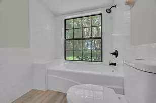 6318 Lenape St, Fort Pierce, FL 34982 - Photo 26