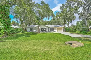 6318 Lenape St, Fort Pierce, FL 34982 - Photo 2