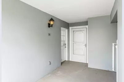 2741 Ocean Drive #31d, Vero Beach, FL 32963 - Photo 22