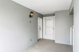 2741 Ocean Dr, Vero Beach, FL 32963 - Photo 22