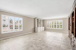 2741 Ocean Dr, Vero Beach, FL 32963 - Photo 6