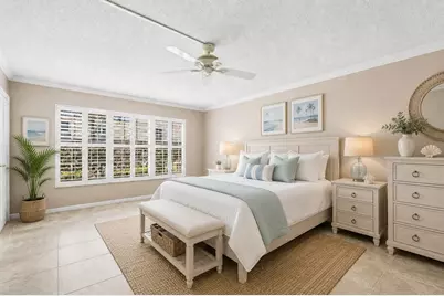 2741 Ocean Drive #31d, Vero Beach, FL 32963 - Photo 14
