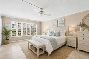 2741 Ocean Dr, Vero Beach, FL 32963 - Photo 14