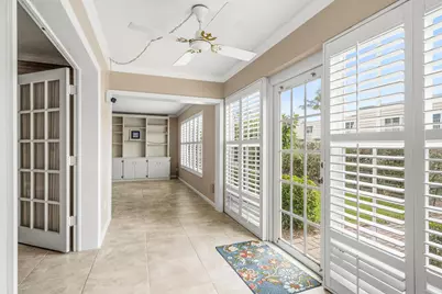 2741 Ocean Drive #31d, Vero Beach, FL 32963 - Photo 4