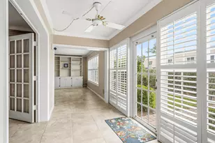 2741 Ocean Dr, Vero Beach, FL 32963 - Photo 4