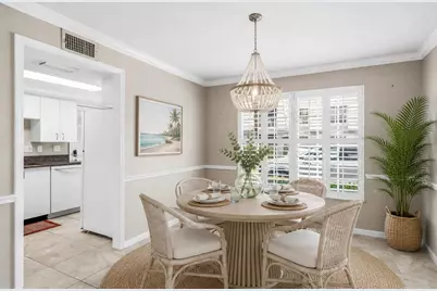 2741 Ocean Drive #31d, Vero Beach, FL 32963 - Photo 8