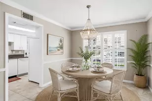 2741 Ocean Dr, Vero Beach, FL 32963 - Photo 8