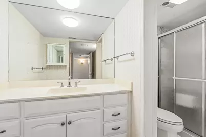 2741 Ocean Drive #31d, Vero Beach, FL 32963 - Photo 16