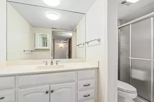 2741 Ocean Dr, Vero Beach, FL 32963 - Photo 16
