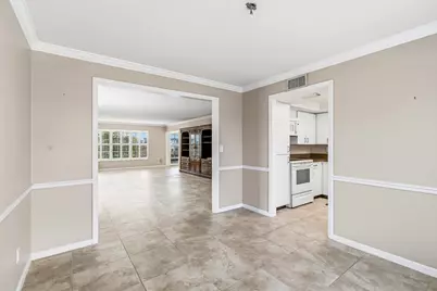 2741 Ocean Drive #31d, Vero Beach, FL 32963 - Photo 10