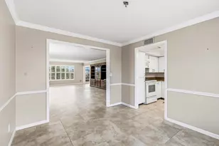 2741 Ocean Dr, Vero Beach, FL 32963 - Photo 10