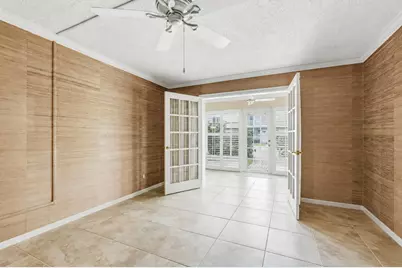 2741 Ocean Drive #31d, Vero Beach, FL 32963 - Photo 18