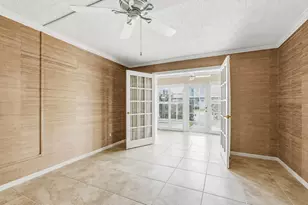 2741 Ocean Dr, Vero Beach, FL 32963 - Photo 18