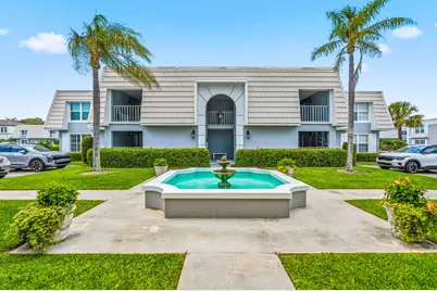 2741 Ocean Drive #31d, Vero Beach, FL 32963 - Photo 2