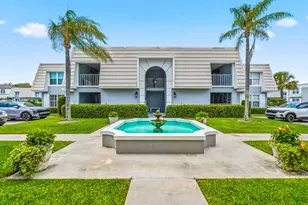 2741 Ocean Dr, Vero Beach, FL 32963 - Photo 2
