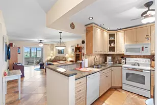 2615 NE 1st Ct, Boynton Beach, FL 33435 - Photo 1