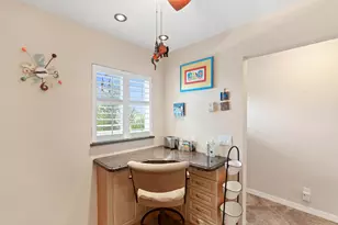 2615 NE 1st Ct, Boynton Beach, FL 33435 - Photo 10