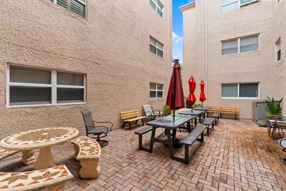 2615 NE 1st Court #403, Boynton Beach, FL 33435 - Photo 4
