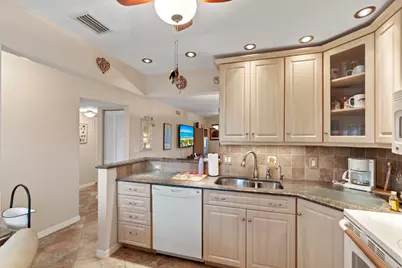 2615 NE 1st Court #403, Boynton Beach, FL 33435 - Photo 12