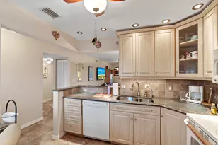 2615 NE 1st Ct, Boynton Beach, FL 33435 - Photo 12