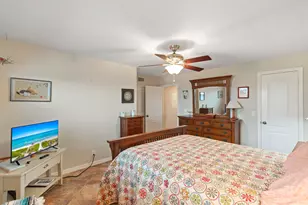 2615 NE 1st Ct, Boynton Beach, FL 33435 - Photo 24