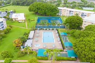 2615 NE 1st Ct, Boynton Beach, FL 33435 - Photo 32