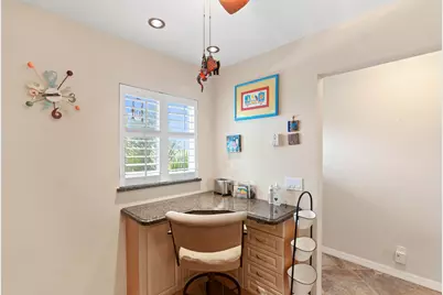 2615 NE 1st Court #403, Boynton Beach, FL 33435 - Photo 10