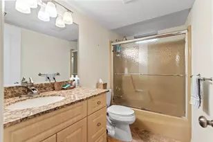 2615 NE 1st Ct, Boynton Beach, FL 33435 - Photo 28