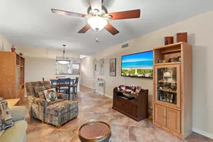 2615 NE 1st Ct, Boynton Beach, FL 33435 - Photo 18