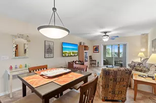 2615 NE 1st Ct, Boynton Beach, FL 33435 - Photo 14