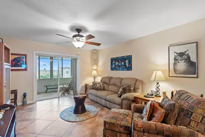 2615 NE 1st Court #403, Boynton Beach, FL 33435 - Photo 16