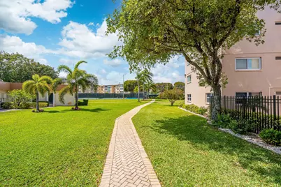 2615 NE 1st Court #403, Boynton Beach, FL 33435 - Photo 36