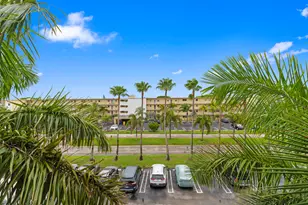 2615 NE 1st Ct, Boynton Beach, FL 33435 - Photo 8