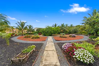 2615 NE 1st Court #403, Boynton Beach, FL 33435 - Photo 6