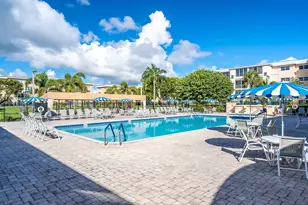 2615 NE 1st Ct, Boynton Beach, FL 33435 - Photo 34