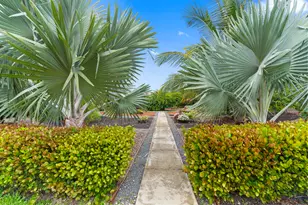 2615 NE 1st Ct, Boynton Beach, FL 33435 - Photo 38